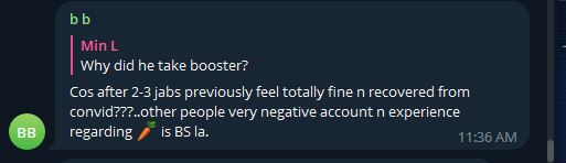 KG_3.JPG