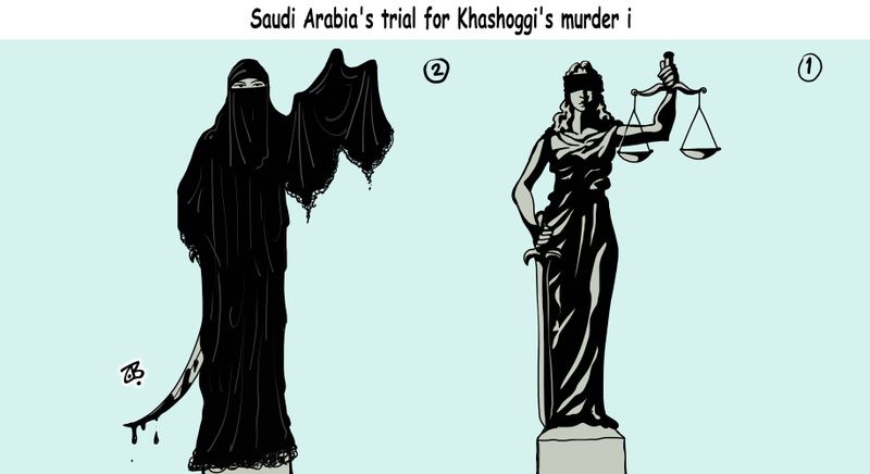 khashoggis_trial___emad_hajjaj.jpg