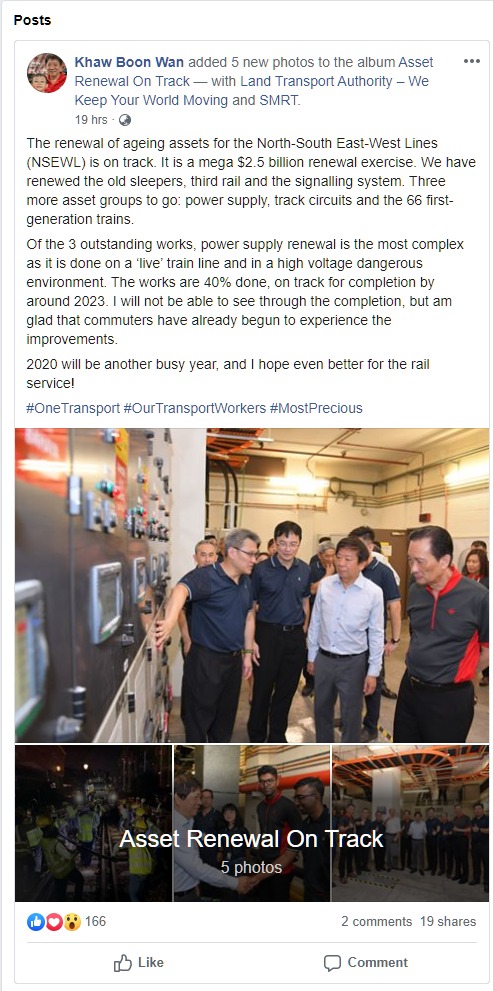 khaw.jpg