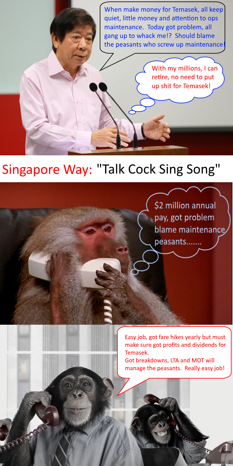 khaw-tcss.png