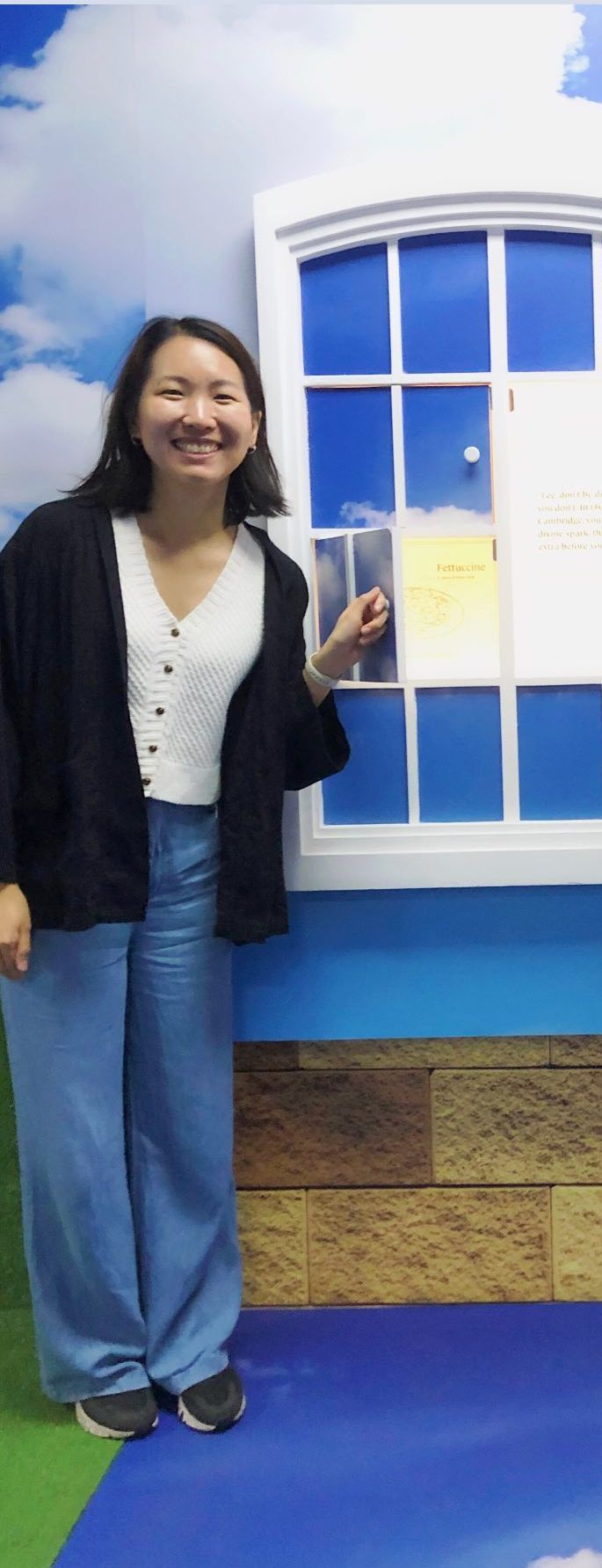 khor1.jpg