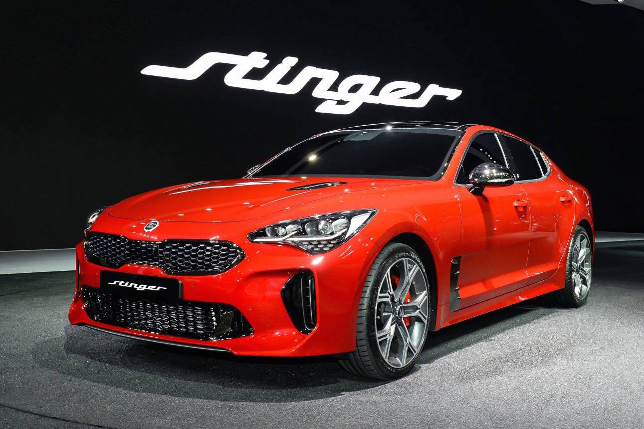 Kia-Stinger.jpg