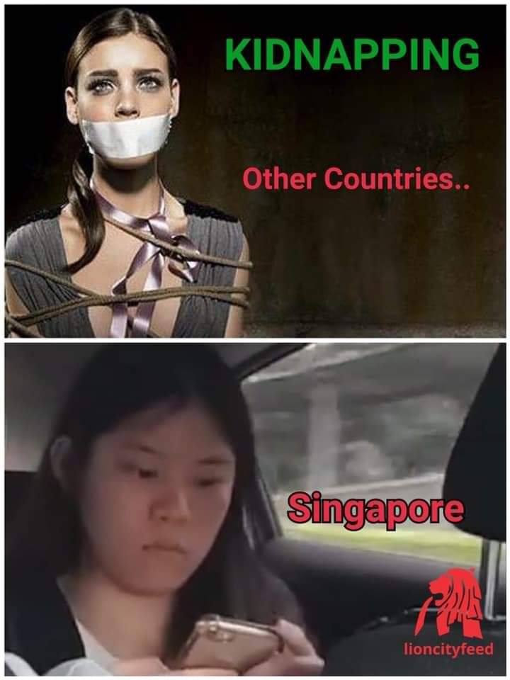 kidnap.jpg