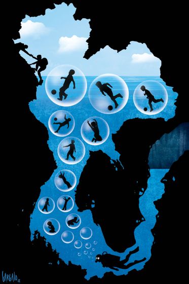 kids_rescue__vasco_gargalo.jpg
