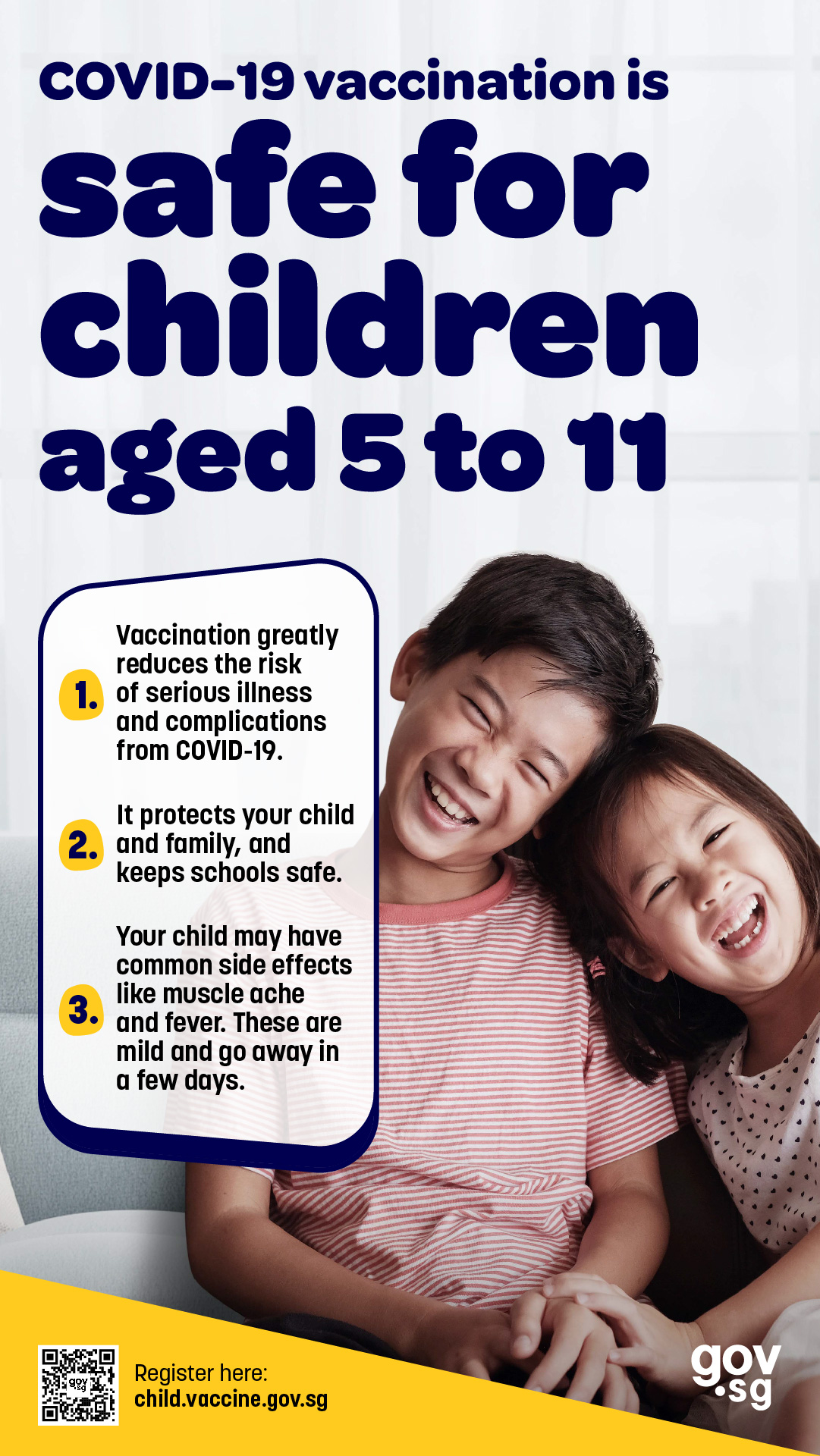KidsVaccination_EN_dec21.jpg