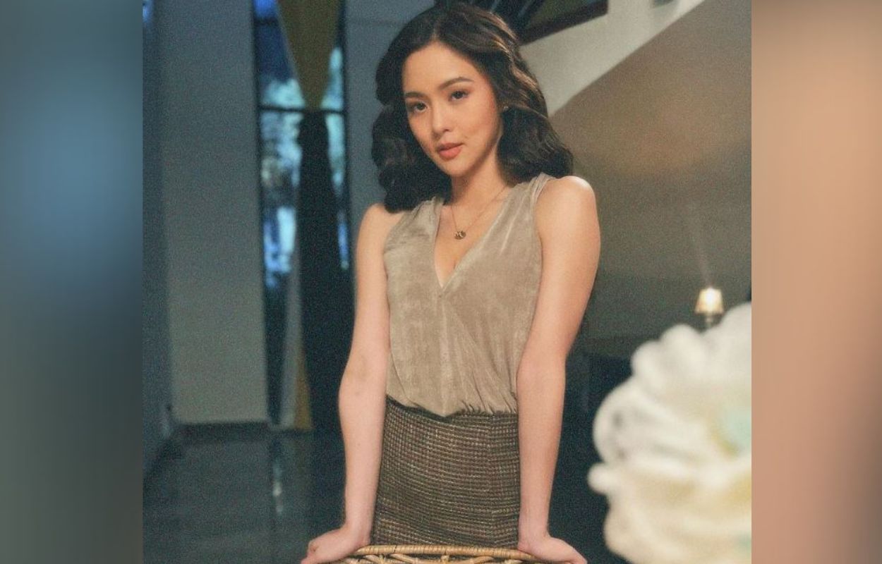 Kim-Chiu.jpg