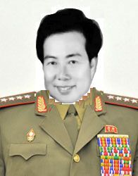 kim.jpg