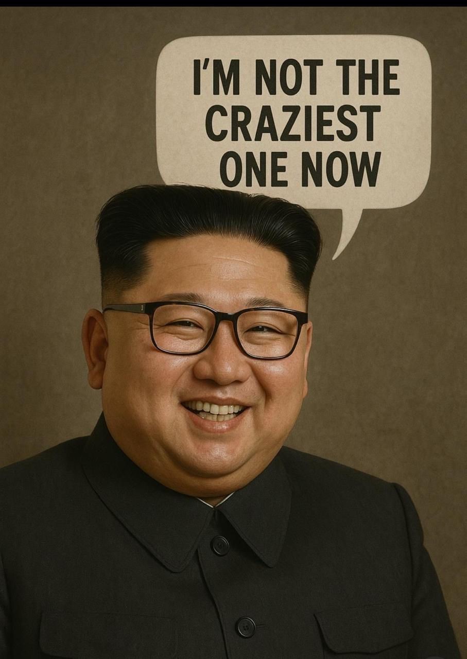 Kim.jpg
