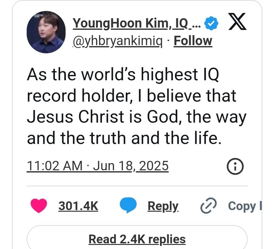 Kim.jpg