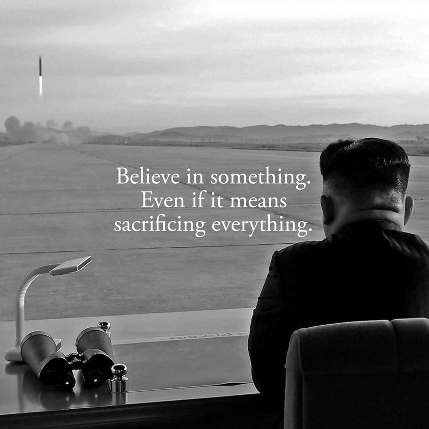 kim.jpg