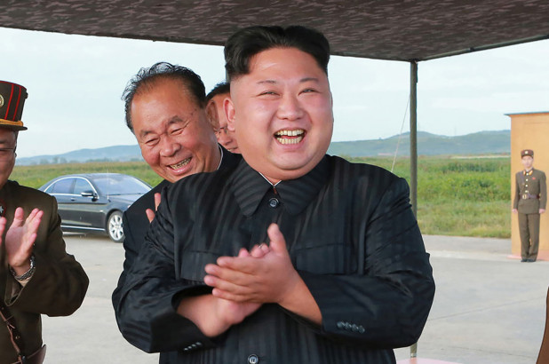 Kim.png