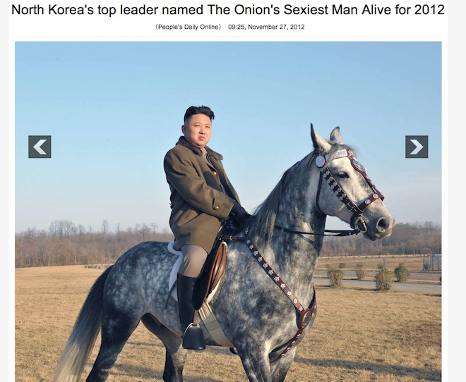 Kim_1.jpg
