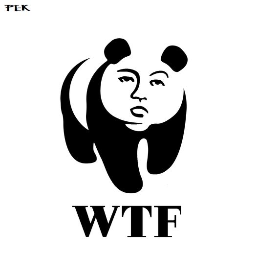 kim_jong_panda__pete_kreiner.jpg