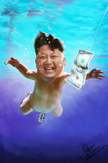 kim_jong_un___zemgus_zaharans.jpg