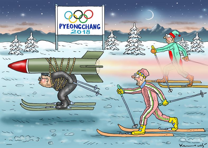 kim_jong_un_in_pyeongchang__marian_kamensky.jpg