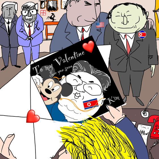 kim_jong_un_valentine_letter_to_donald_trump__thomas_wong.jpg