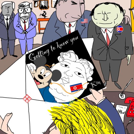 kim_jong_uns_big_envelope__thomas_wong.jpg