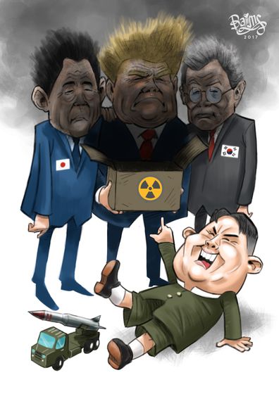 kim_the_menace__ajie_mandiri.jpg