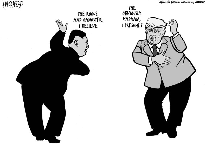 kim_trump_meeting__rainer_hachfeld.jpg