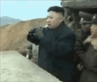 KimJongUn.gif