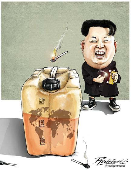 kims_game__antonio__rodrguez.jpg