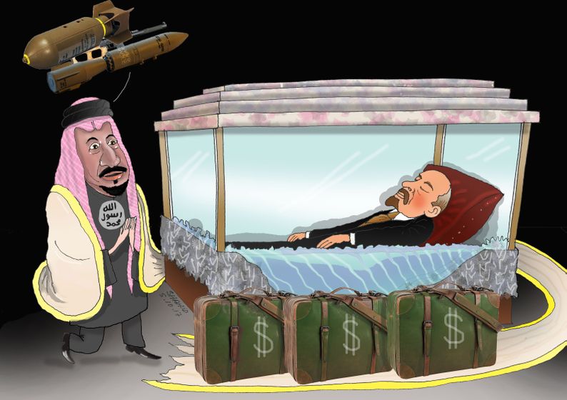 king_of_saudi_visit_moscow___shahid_atiqullah.jpg