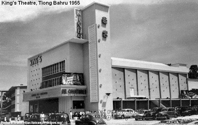 kings theatre.png