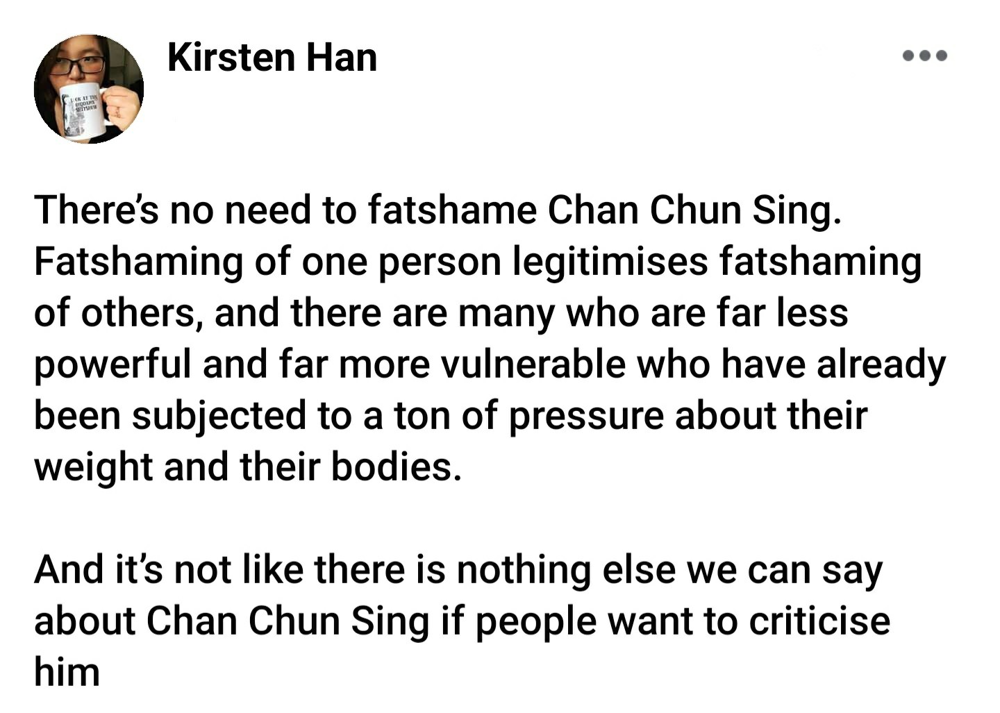 Kirsten Fatshaming.jpg