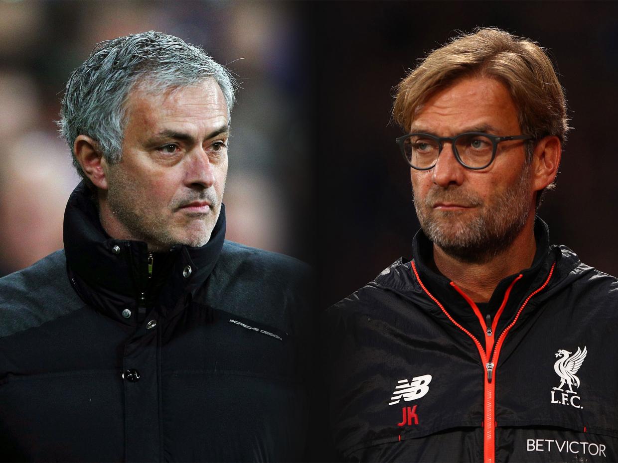 klopp-jose.jpg