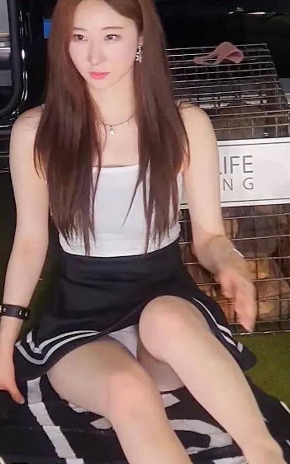 Knickers.jpg
