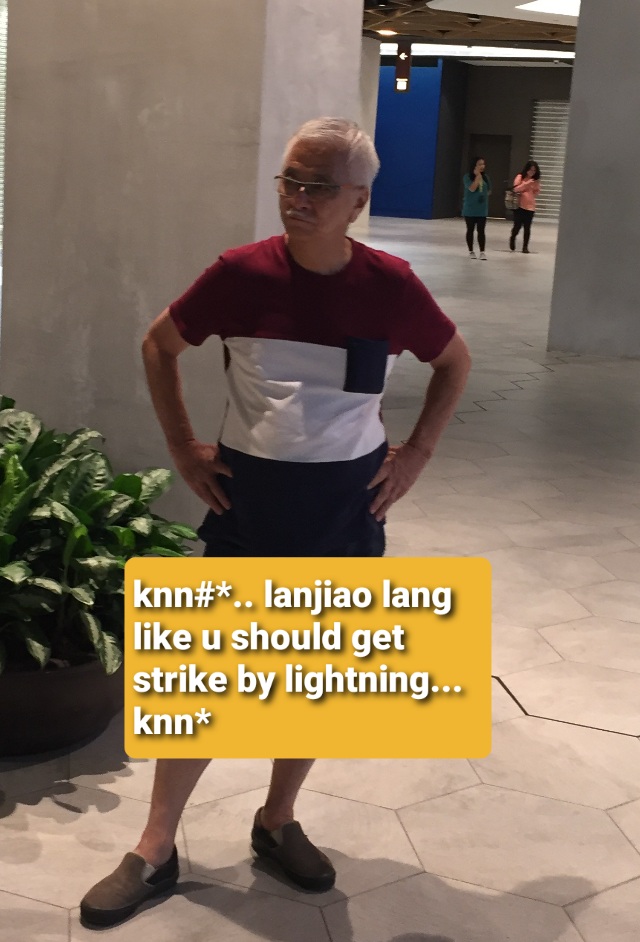 Knn2.jpeg
