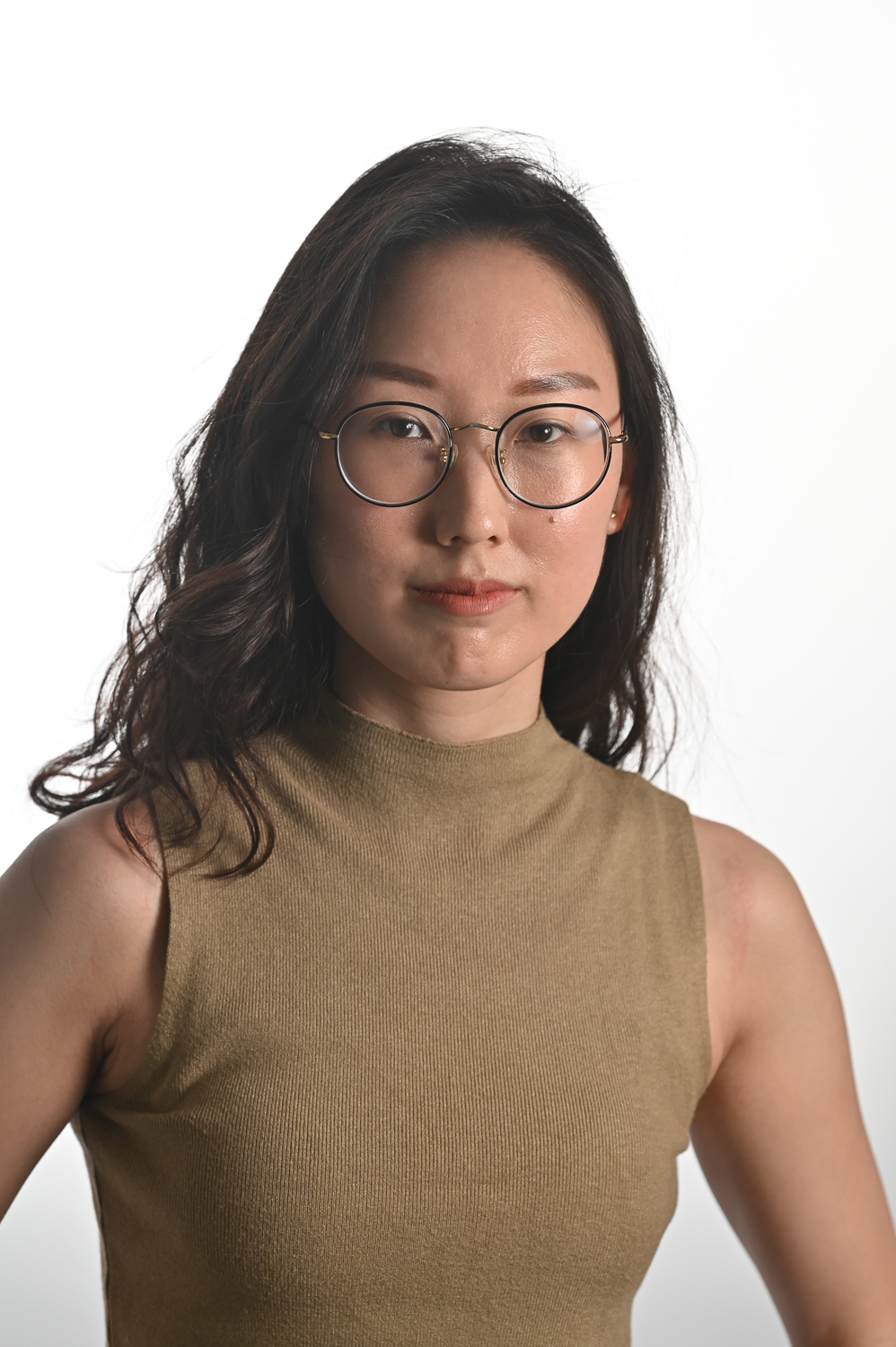 koh_wan_ting_02.jpg