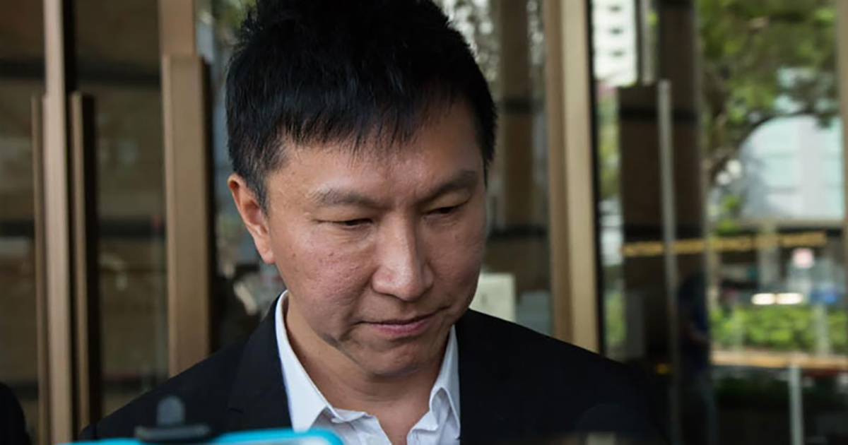 kong-hee-disappointed-jail.jpg