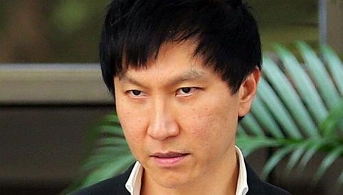 kong-hee.jpg