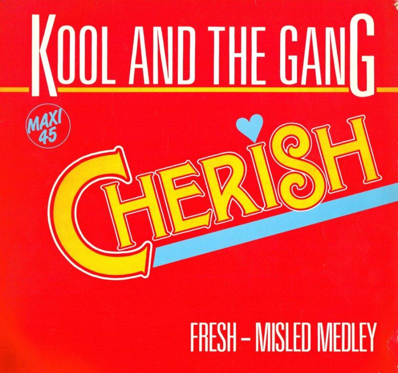 kool-the-gang-cherish-1.jpg