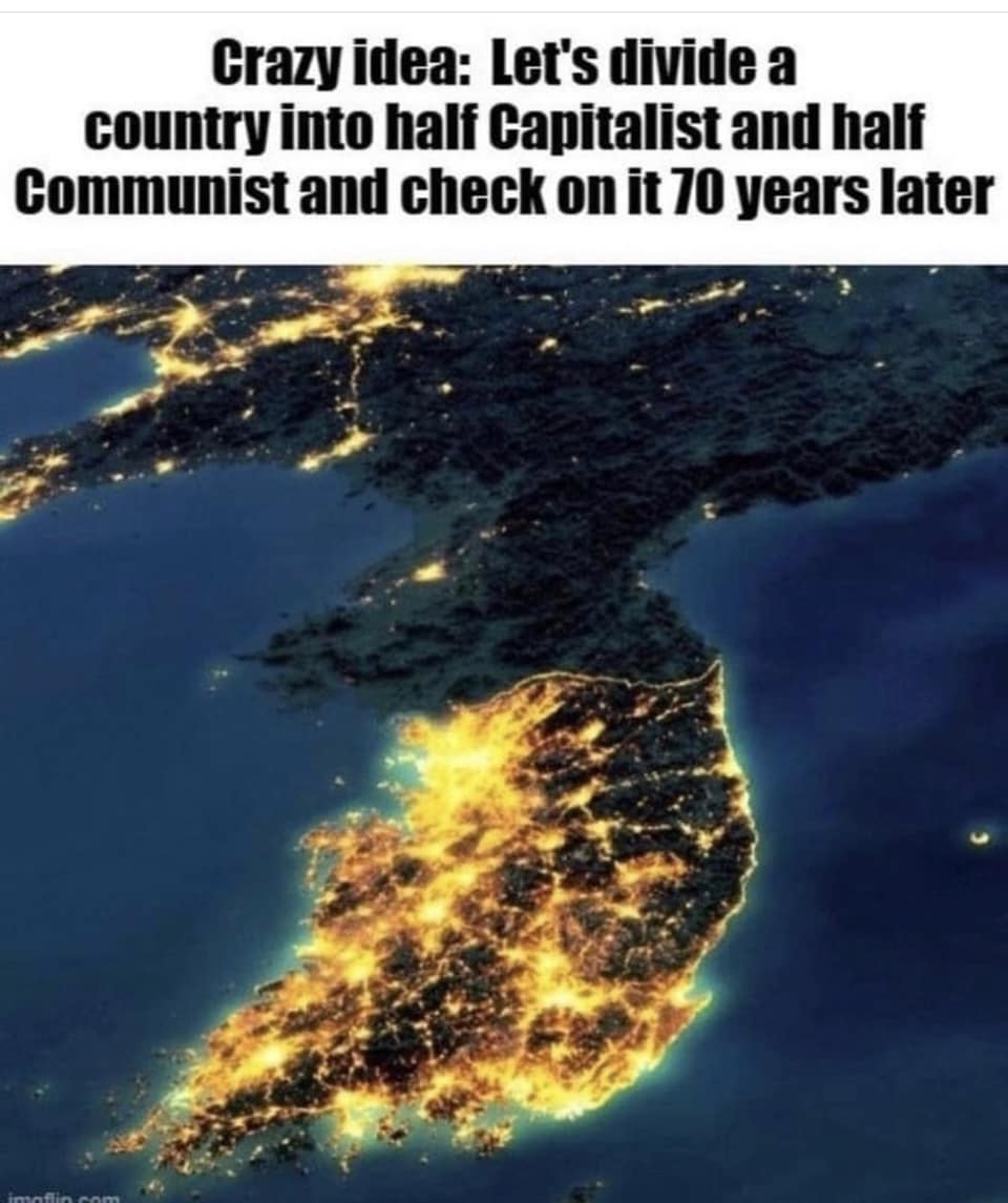 korea.jpg