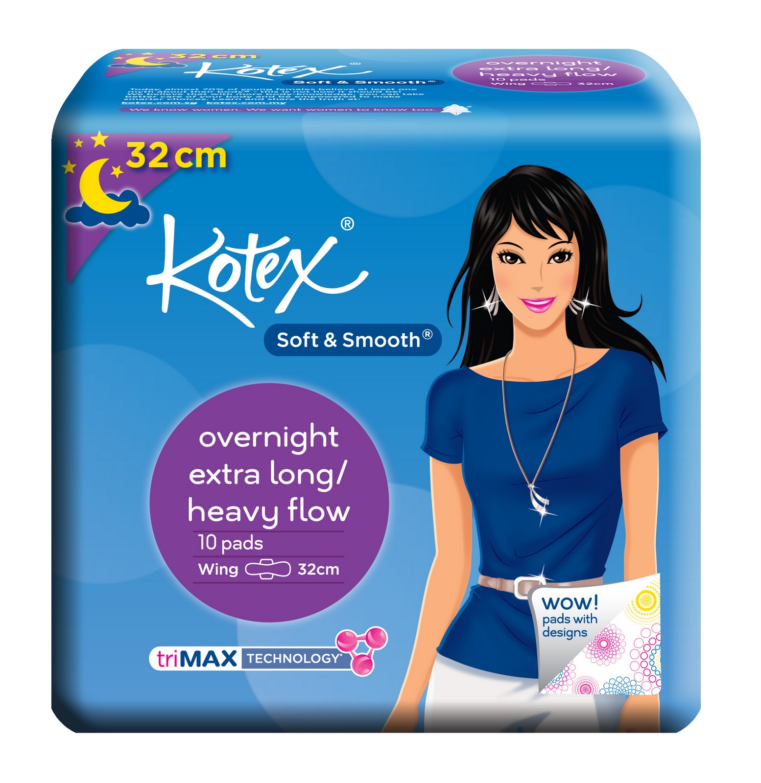 Kotex_Soft_&_Smooth_Overnight_32cm.jpg