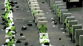 kpt7yutxisj01.gif