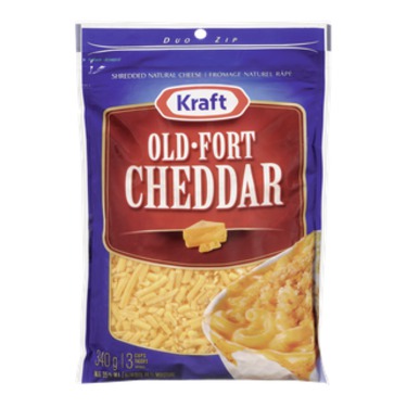 kraft-old-fort-cheddar-shredded-cheese.jpg