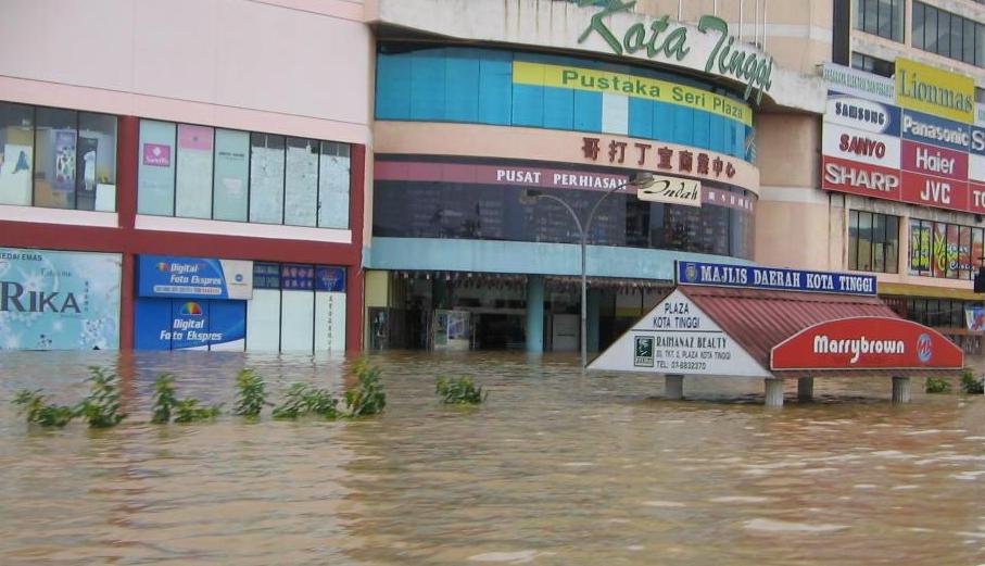 KTFlood.jpg