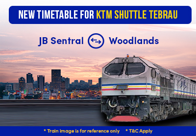 ktm-tebrau-timetable.jpg