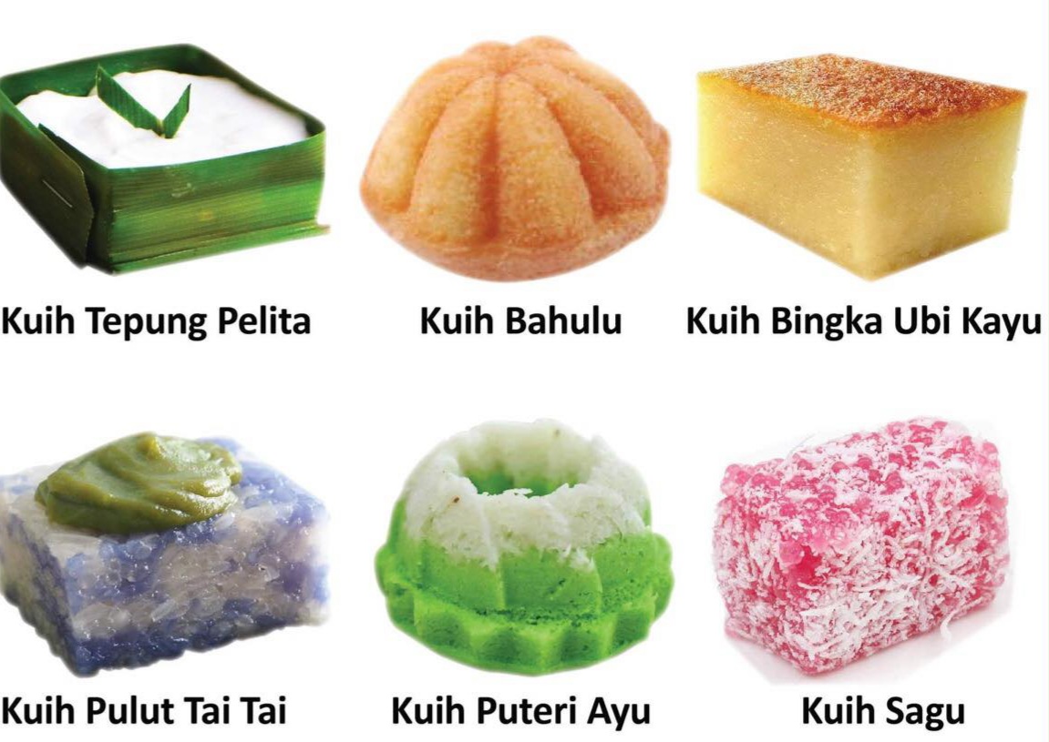 kueh2.jpg