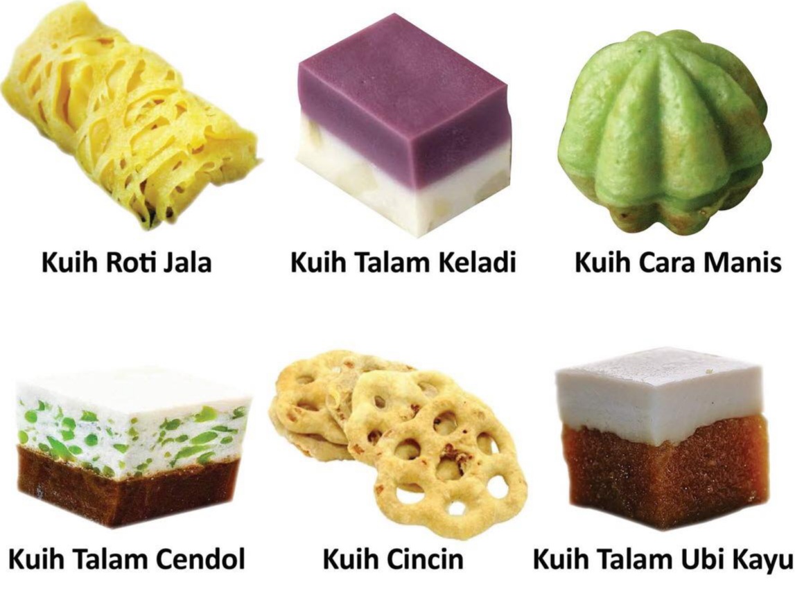 kueh4.jpg