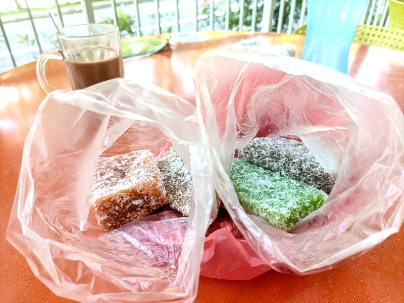 Kuehs.jpg