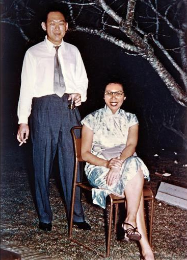 kwa_geok_choo.jpg