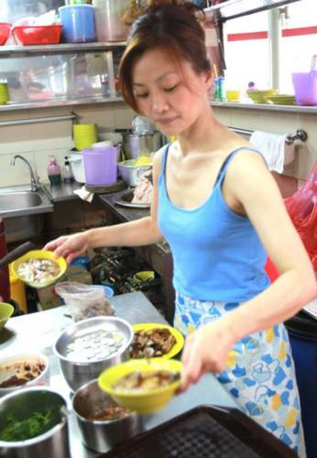 kway-chap-auntie_orig.jpg