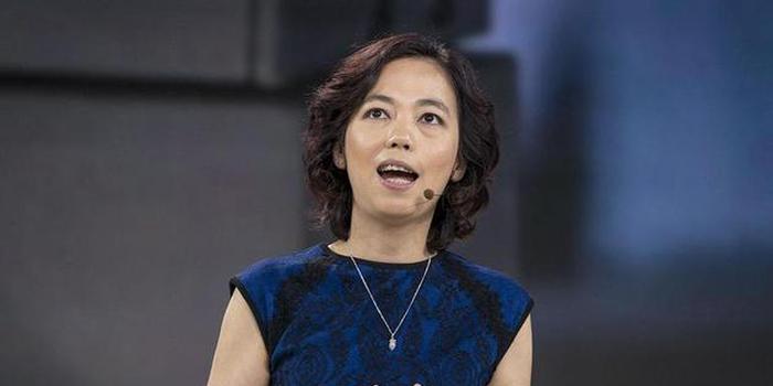 L_R--hmivixn3854378.jpg