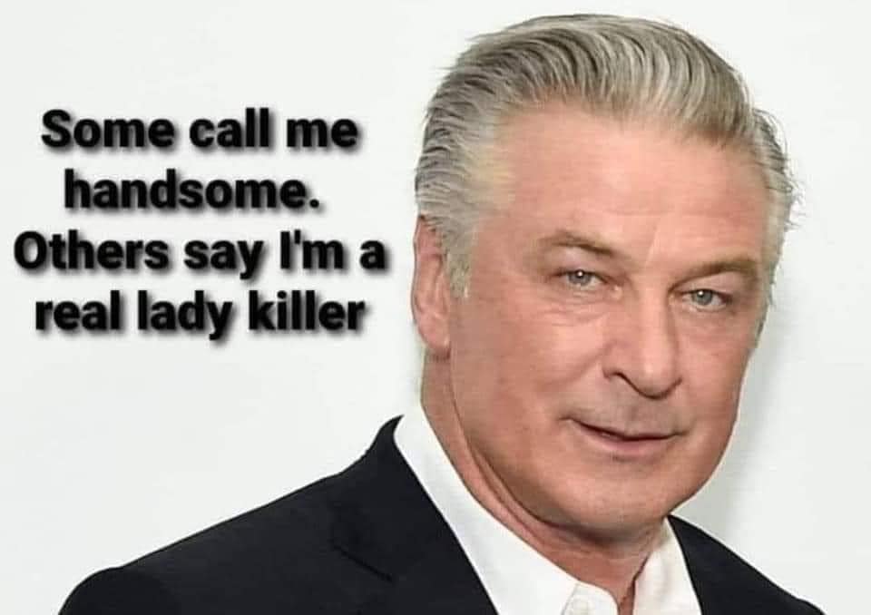 lady killer.jpg