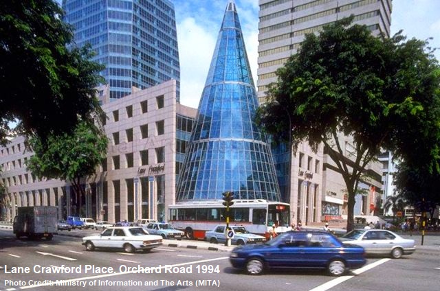 lane-crawford-place-wheelock-place-orchard-road-1994.jpg