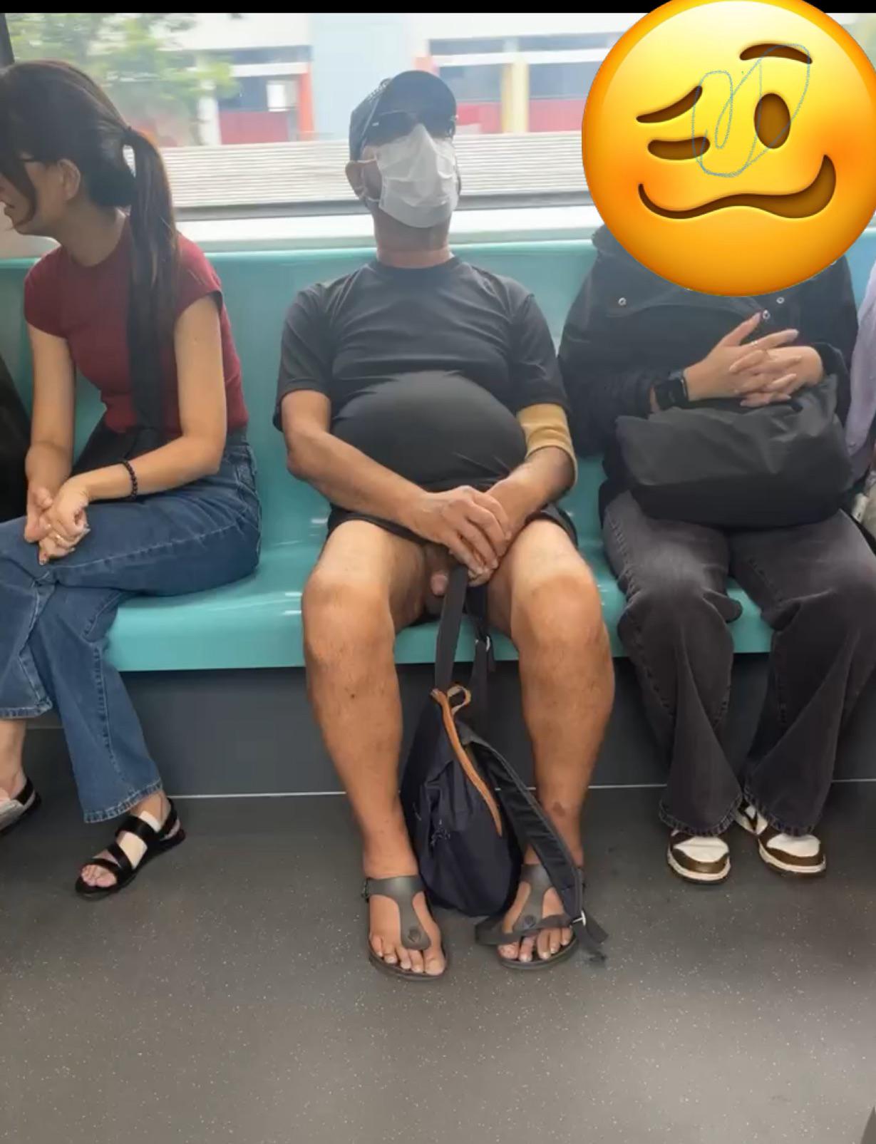 lanjiao.jpeg